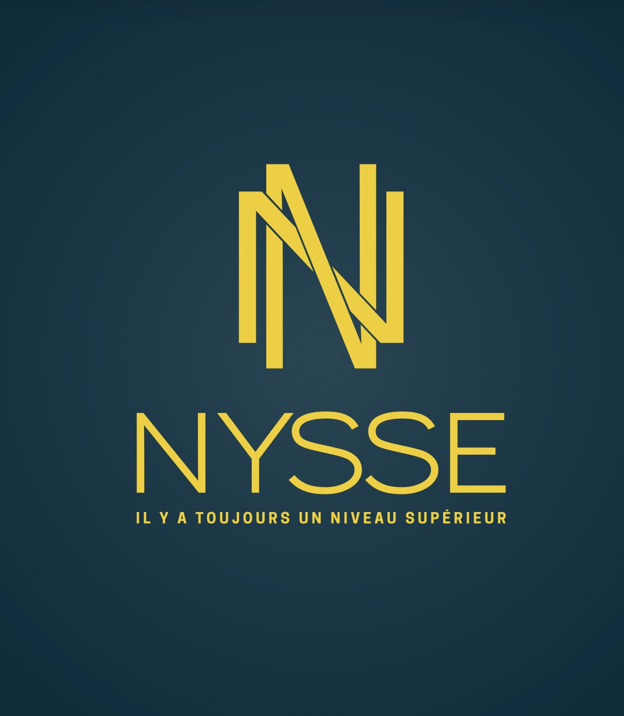 Nysse Corporation